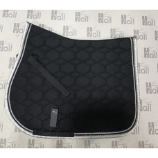 Вальтрап НКМ -Crystal Fashion- універсал