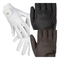 Рукавички НКМ -Grip - Style