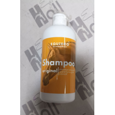 Шампунь  від Equieco (500ml)