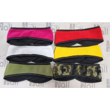 Флісові пов'язки Equihall (колір уточнюйте)