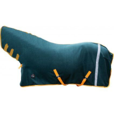 Попона флісова НКМ -Reflection Hight Neck-