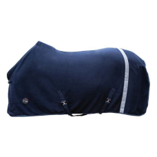 Флісова  попона НКМ -Reflection-  145 і 155см