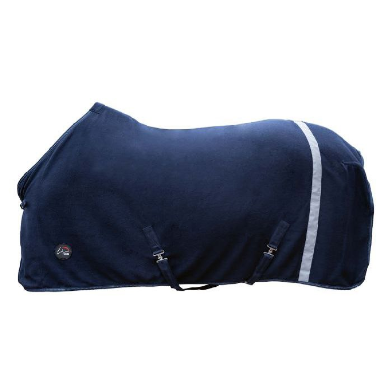 Флісова попона НКМ -Reflection- 145 і 155см Флісова попона НКМ -Reflection- 145 і 155см