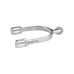 Шпори Waldhausen Grand Prix Ball Shape