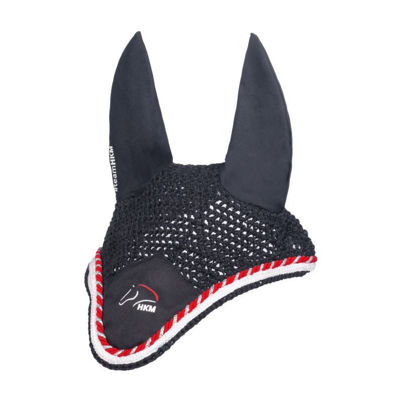 Вушка НКМ -Team HKM-