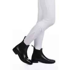 Гольфи для змагань -Team HKM-