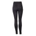 ​​​​​​​Утеплені легінси НКМ -Maja-, 32\34 та 36\38
