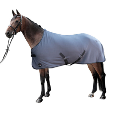 Попона сушильна флісова НКМ  -London Cross-