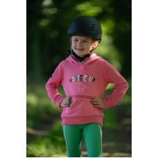 Каска (шолом) НКМ -Kali Uni-  53-56,5 cm