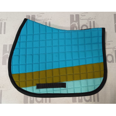 Вальтрап поні\шетті Equihall  “Gabi-shetty“