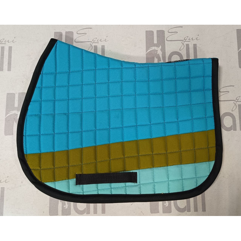 Вальтрап поні\шетті Equihall  “Gabi-shetty“