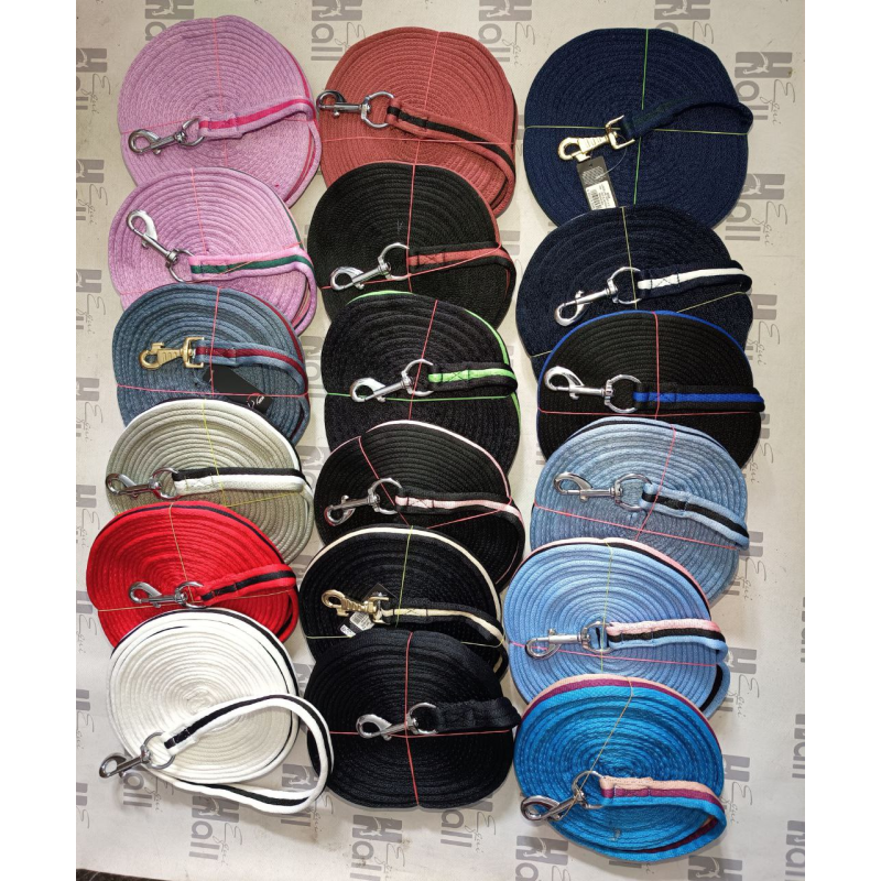 Корда НКМ  -Soft- 8м