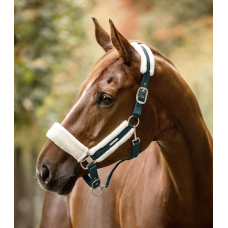 Недовуздок Waldhausen -Soft-