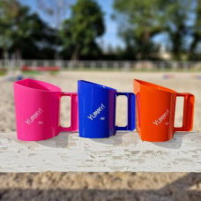 Гарець York -Yummy-