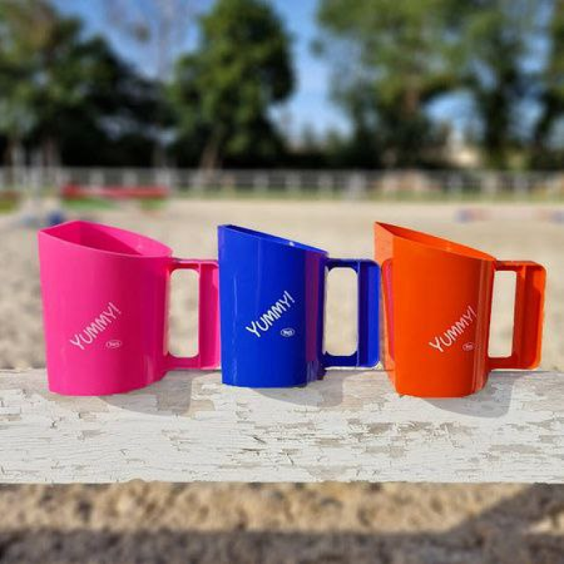 Гарець York -Yummy-