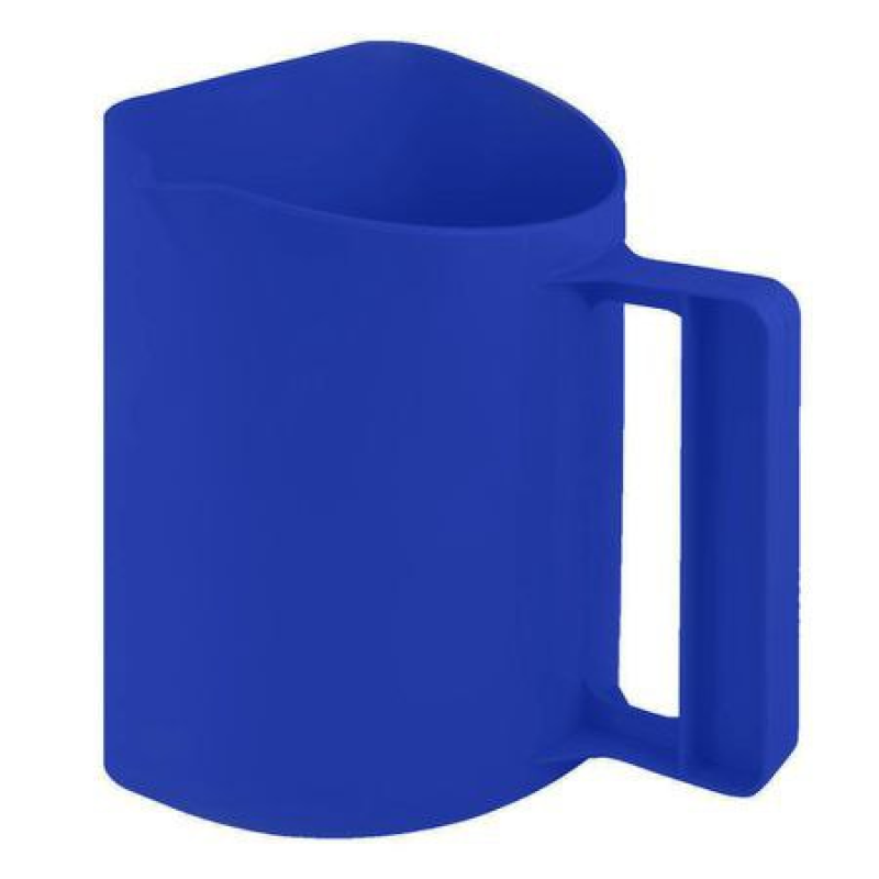 Гарець York  -Food Scoop-