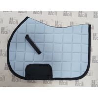 Вальтрап Equihall "Square"