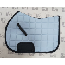 Вальтрап Equihall "Square"