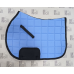 Вальтрап Equihall "Square"