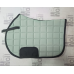 Вальтрап Equihall "Square"
